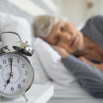 Consejos para dormir mejor: 6 hábitos nocturnos que deberías adoptar