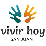 Vivir Hoy San Juan