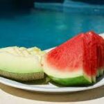 Descubrí los increíbles beneficios de la sandía y el melón