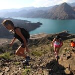 Senderismo y trekking: claves para disfrutar la montaña