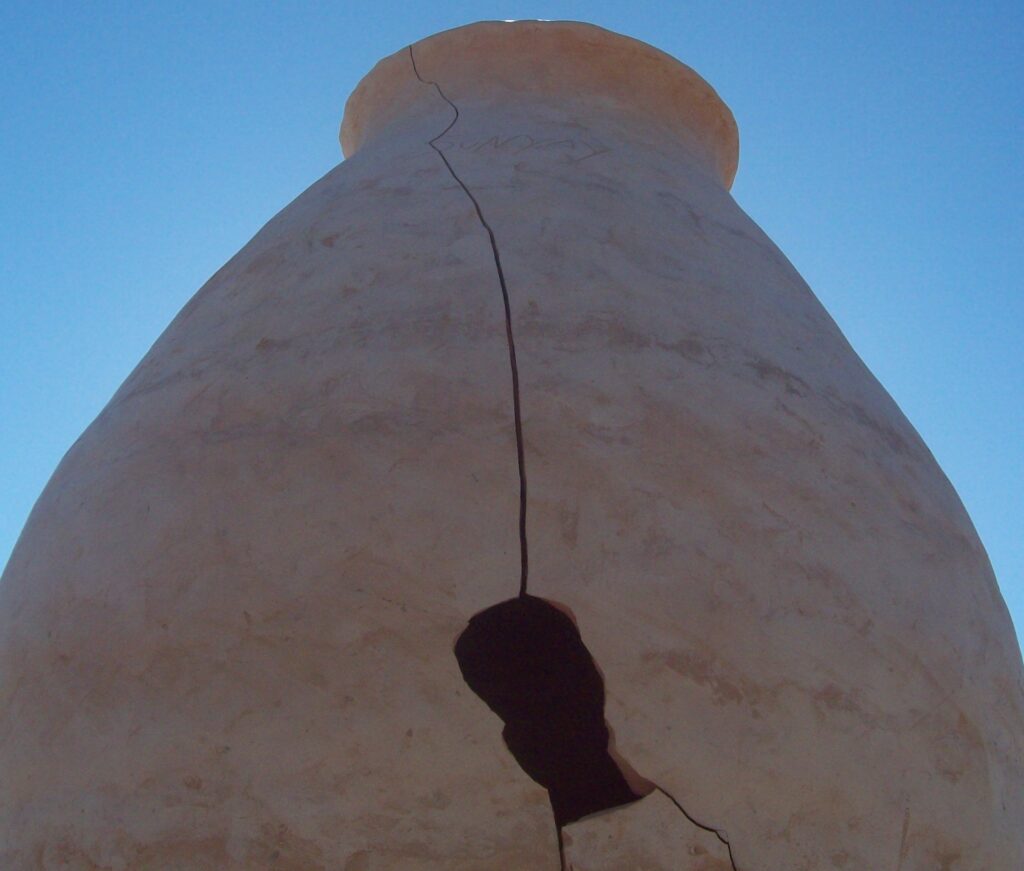 Wabi sabi: el arte japonés de encontrar belleza en lo imperfecto