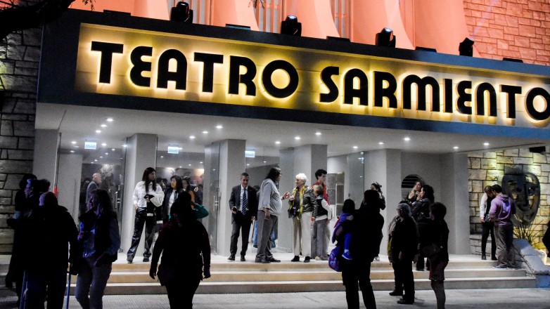 Agenda San Juan: teatro, música y animé para el finde