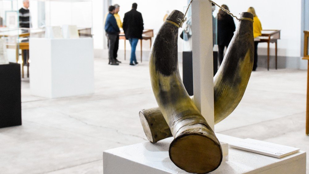 El Museo Agustín Gnecco amplía su horario y suma nuevos canales de contacto
