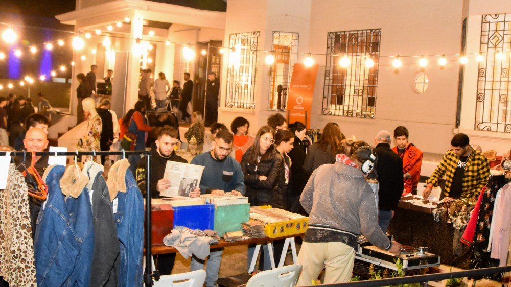 Propuestas para disfrutar el último fin de semana de agosto