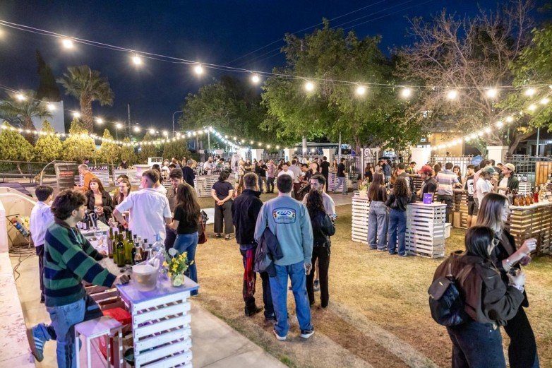 Música, teatro, cine y talleres: la agenda cultural para disfrutar en San Juan
